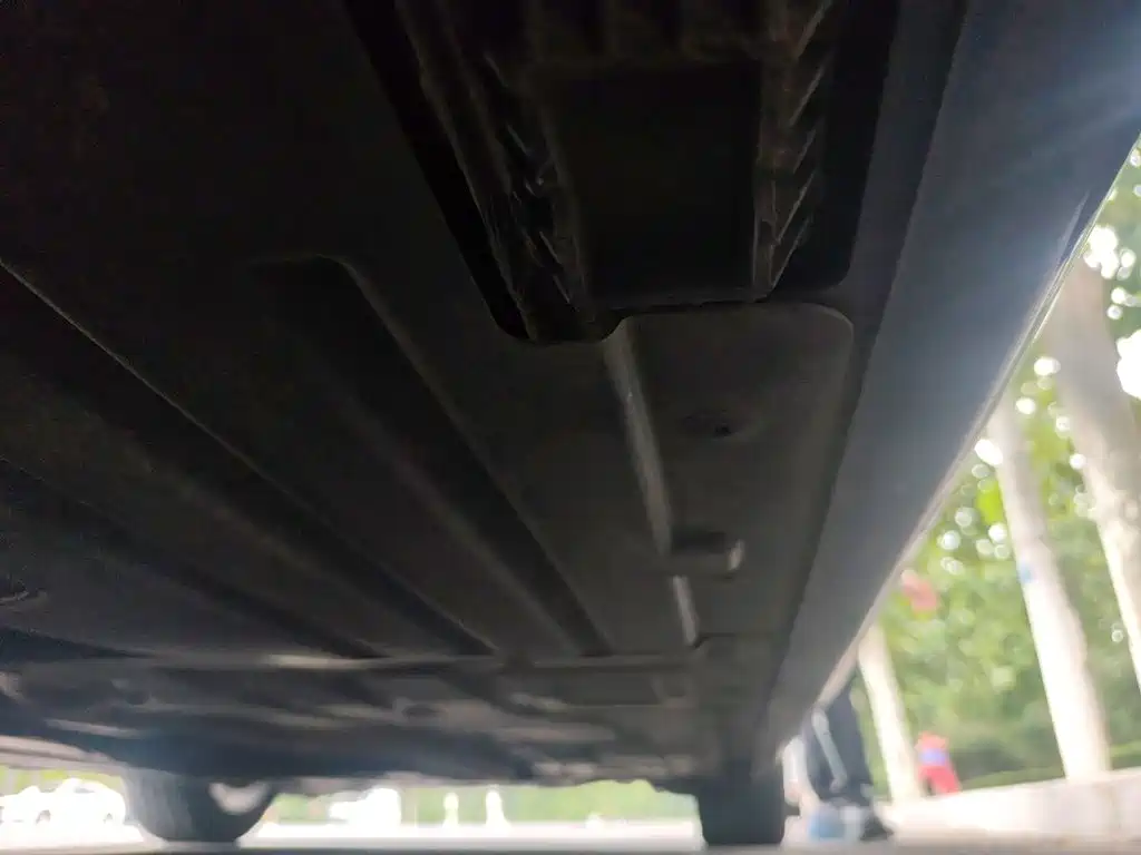 BMW 3 Series — фото 17