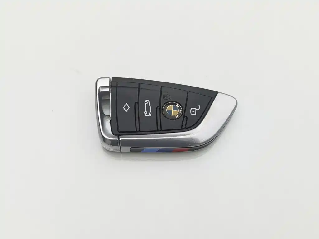 BMW 3 Series — фото 19