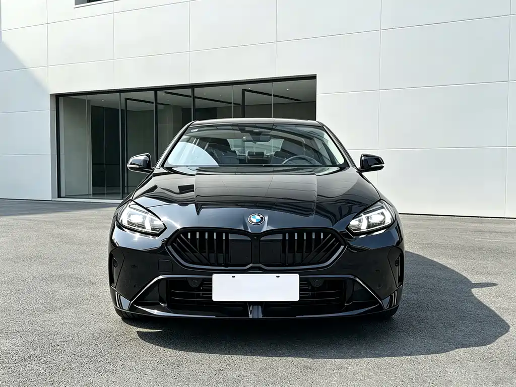 BMW 2 Series — фото 2
