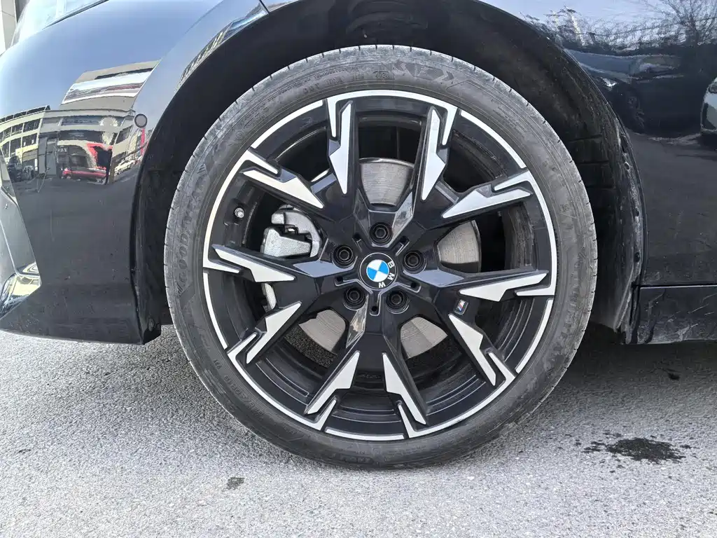 BMW 2 Series — фото 18