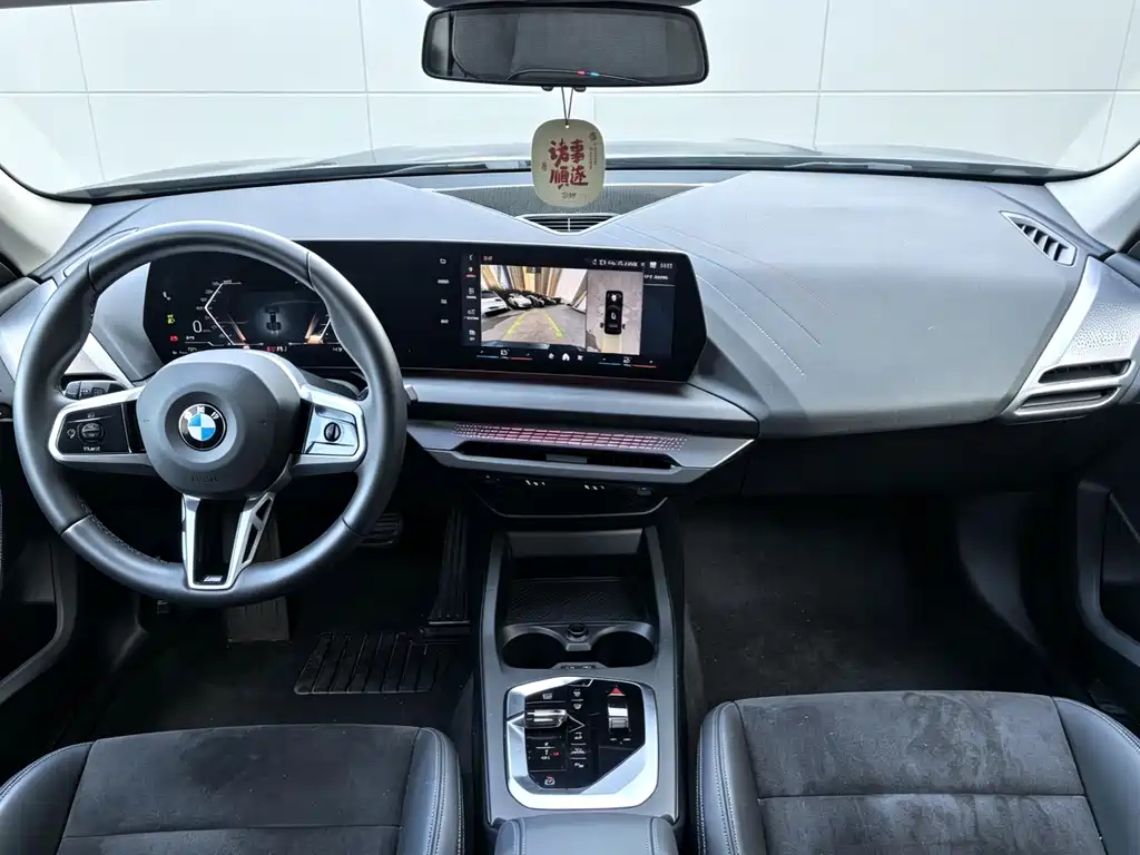BMW 2 Series — фото 5