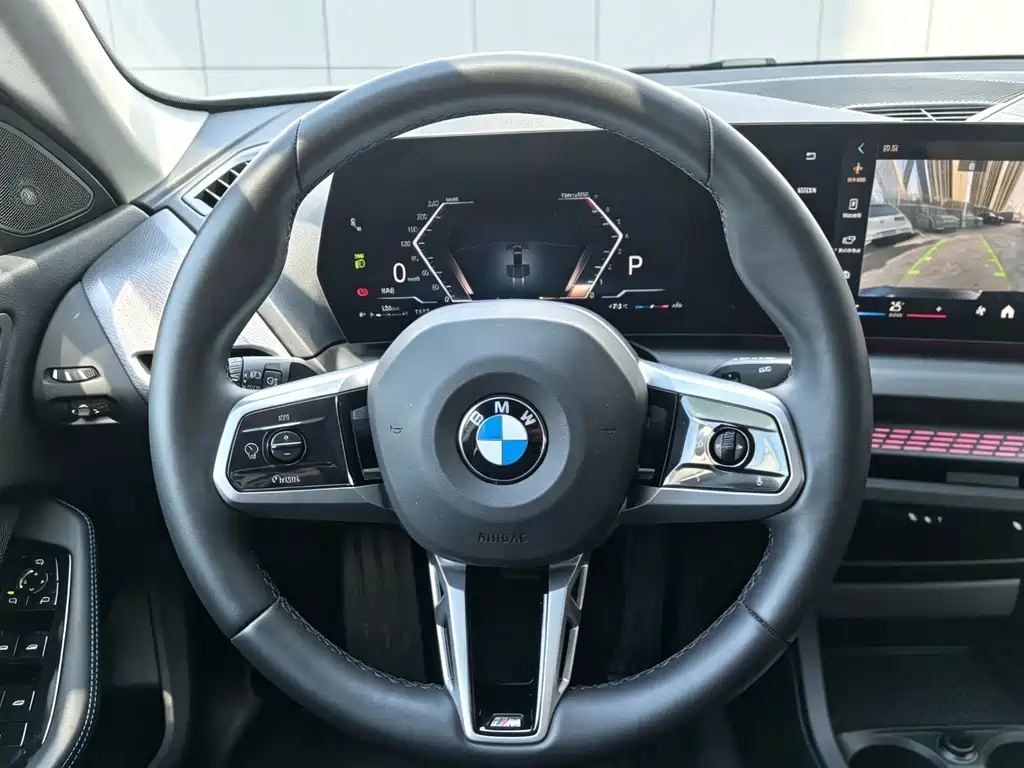 BMW 2 Series — фото 6