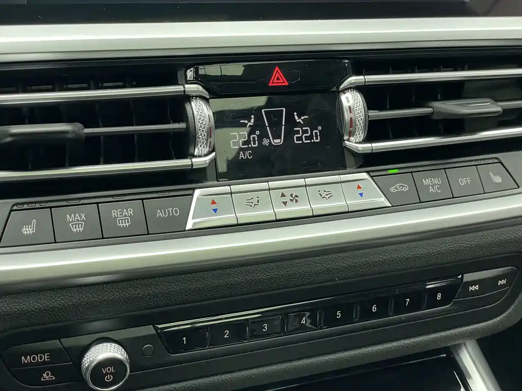 BMW 3 Series — фото 17