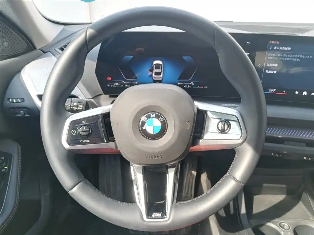 BMW 2 Series — фото 14