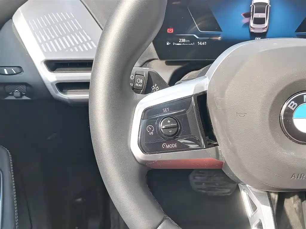 BMW 2 Series — фото 15
