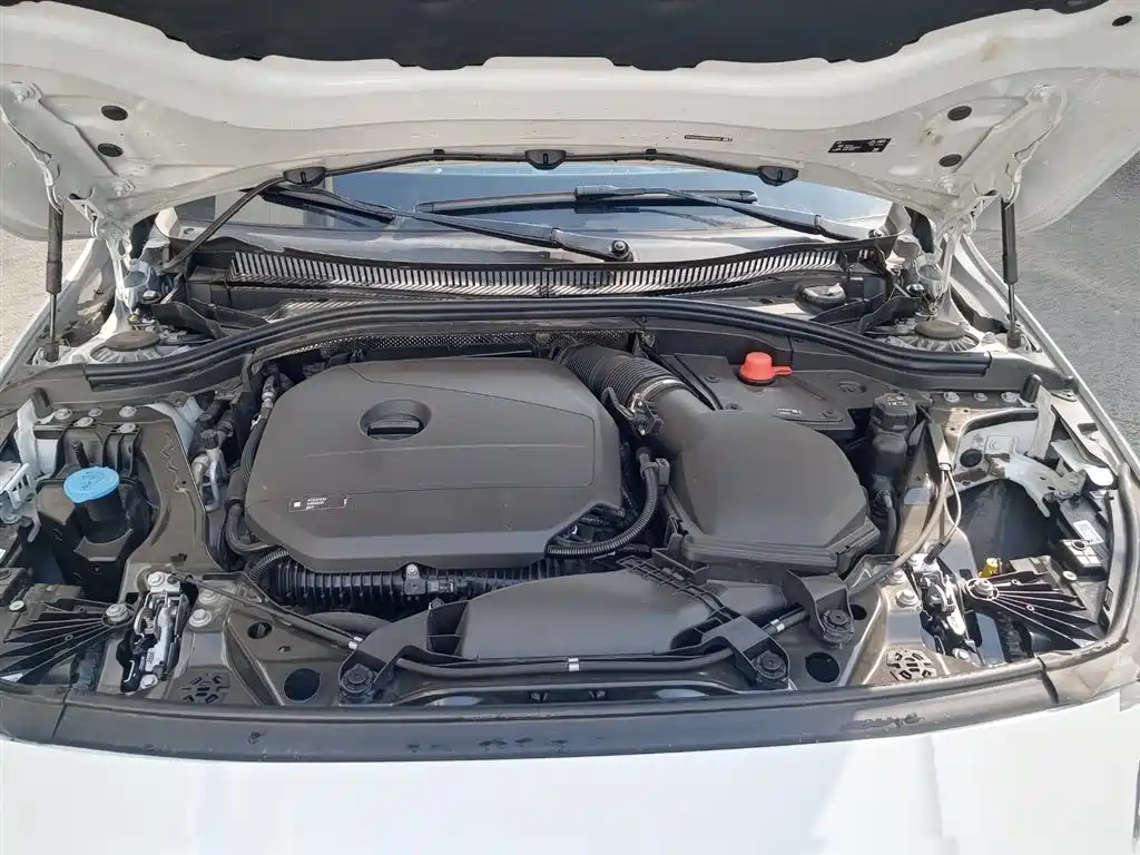 BMW 2 Series — фото 17