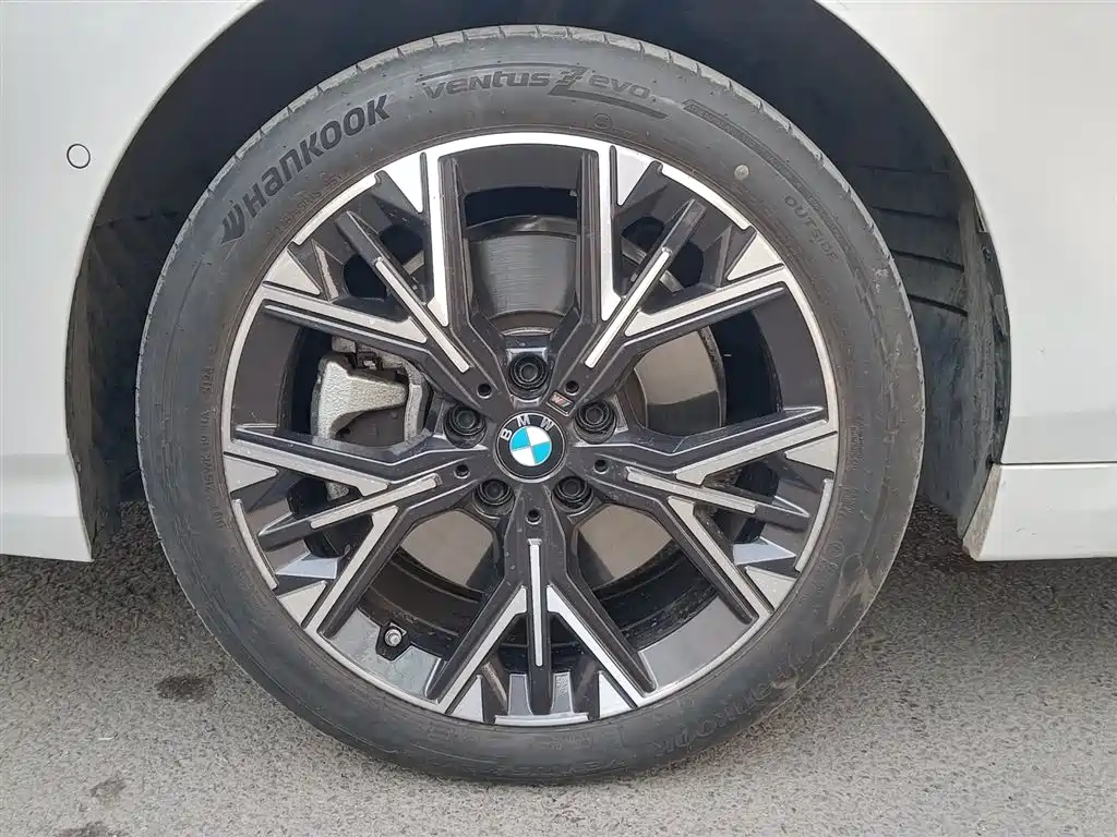 BMW 2 Series — фото 18