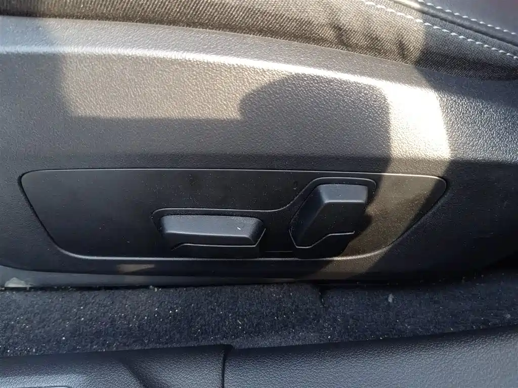 BMW 2 Series — фото 10