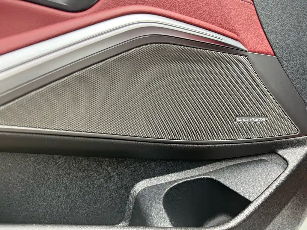 BMW 3 Series — фото 13