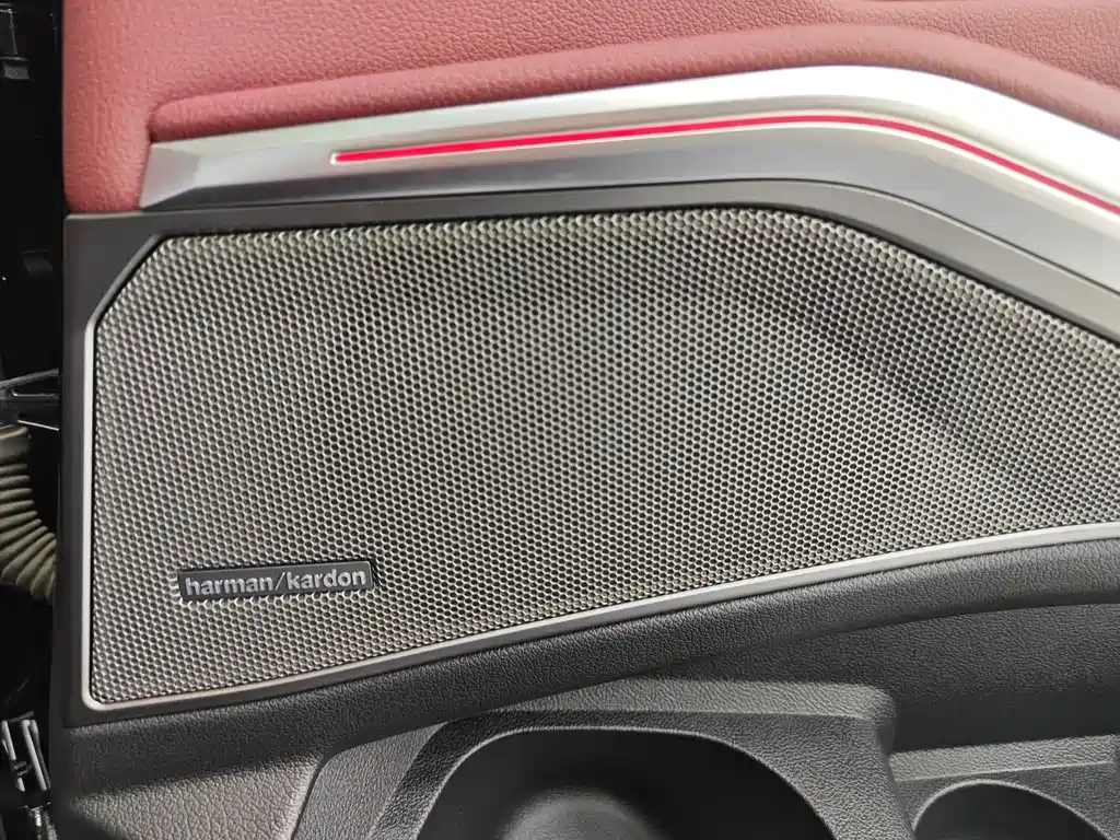 BMW 3 Series — фото 10