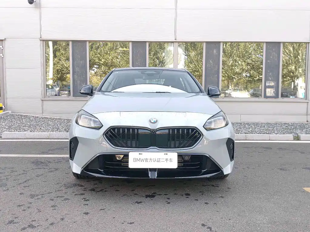 BMW 2 Series — фото 2
