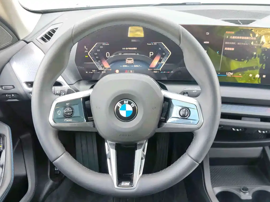 BMW 2 Series — фото 9