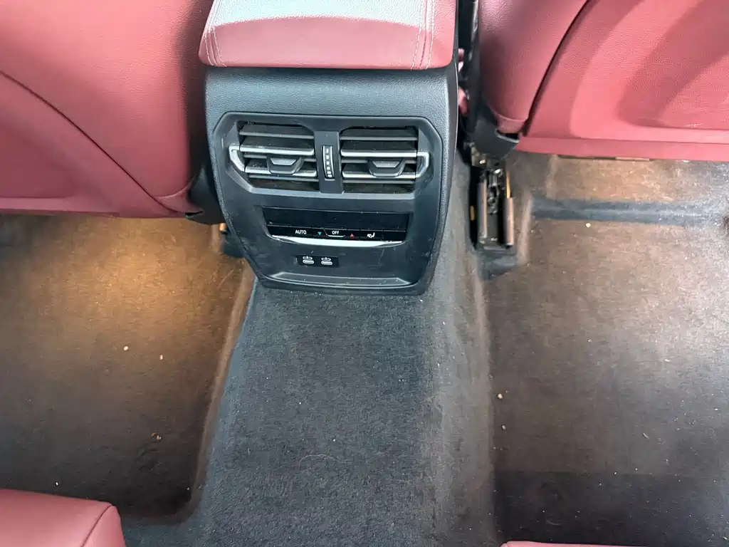 BMW 3 Series — фото 11