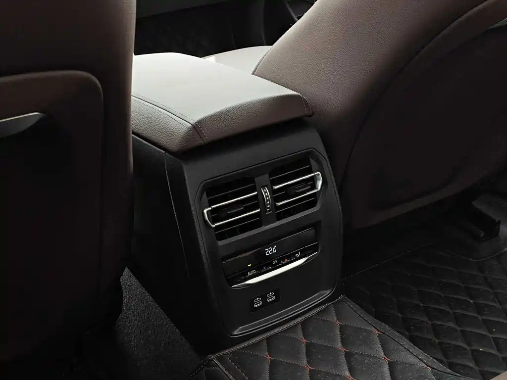 BMW 3 Series — фото 18