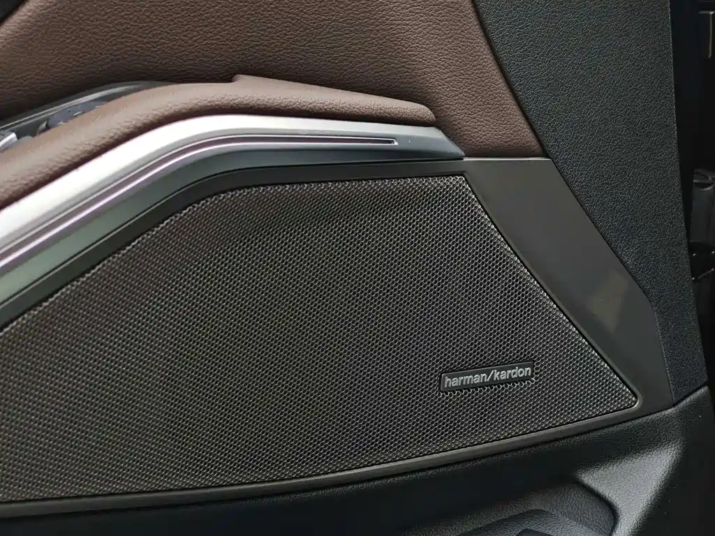 BMW 3 Series — фото 19