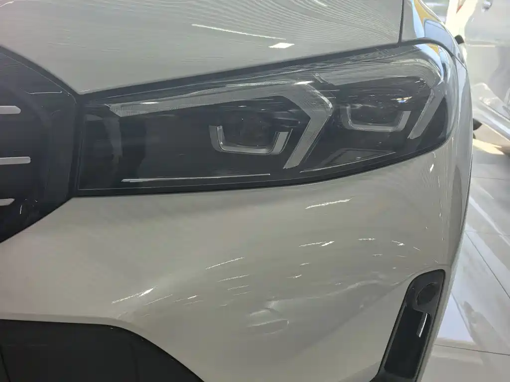 BMW 3 Series — фото 11
