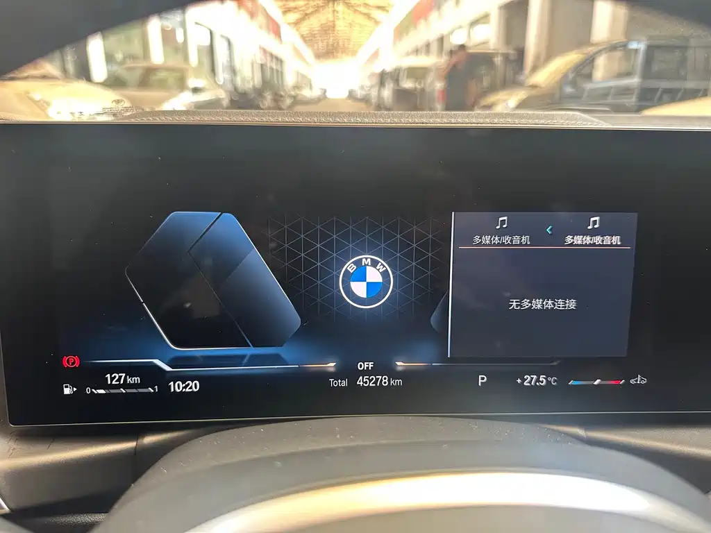 BMW 3 Series — фото 17