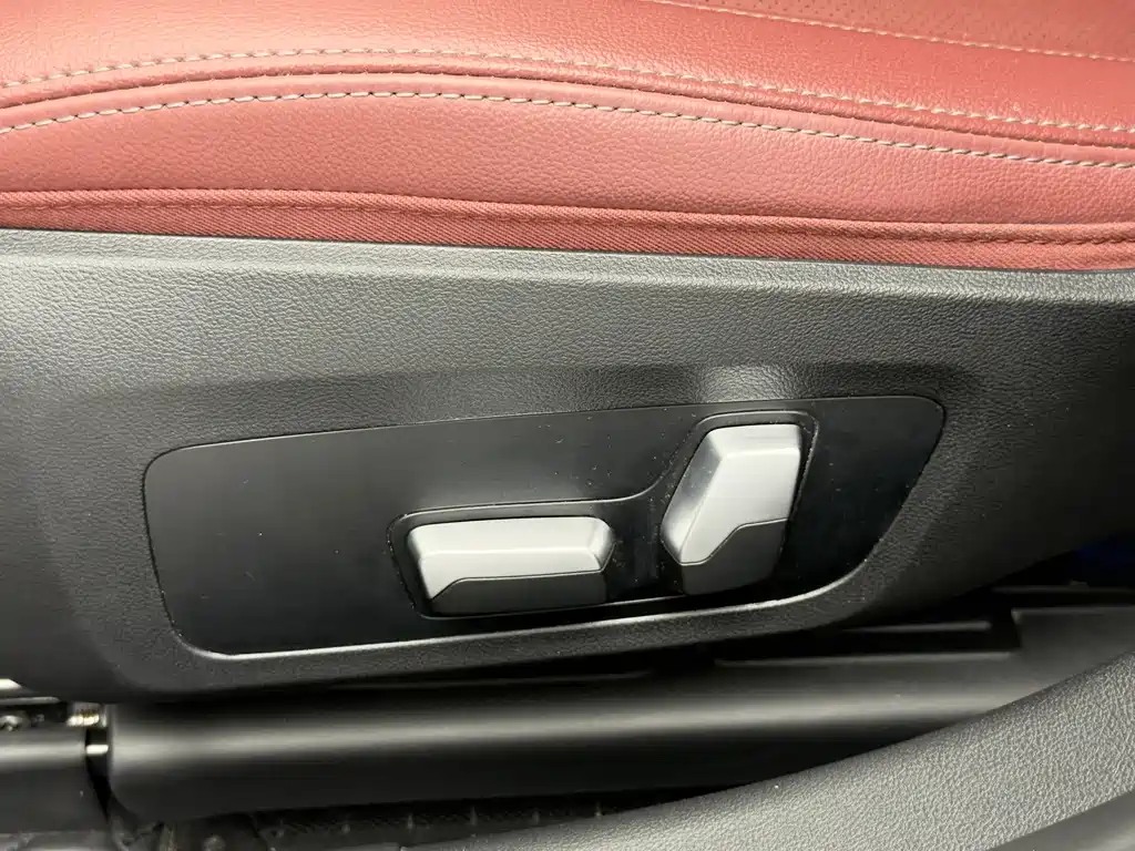 BMW 3 Series — фото 11