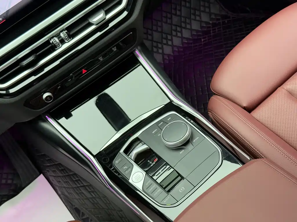BMW 3 Series — фото 19