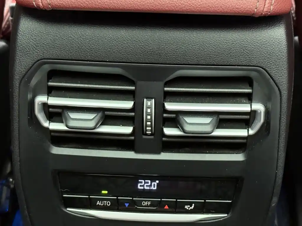 BMW 3 Series — фото 20