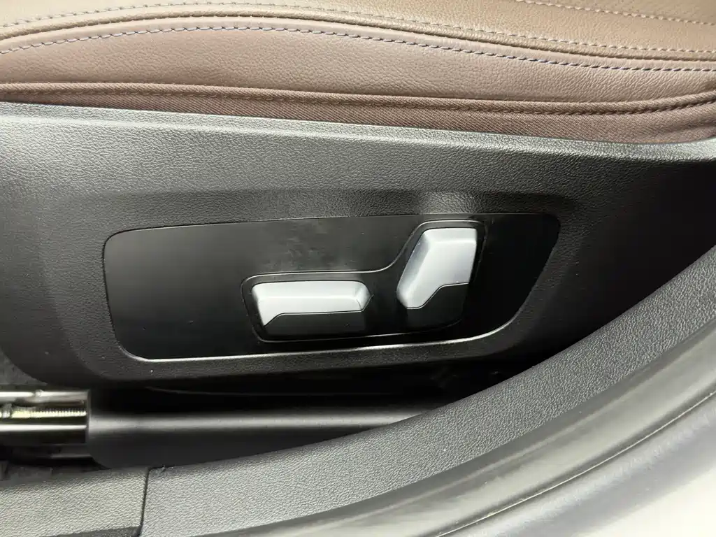 BMW 3 Series — фото 13