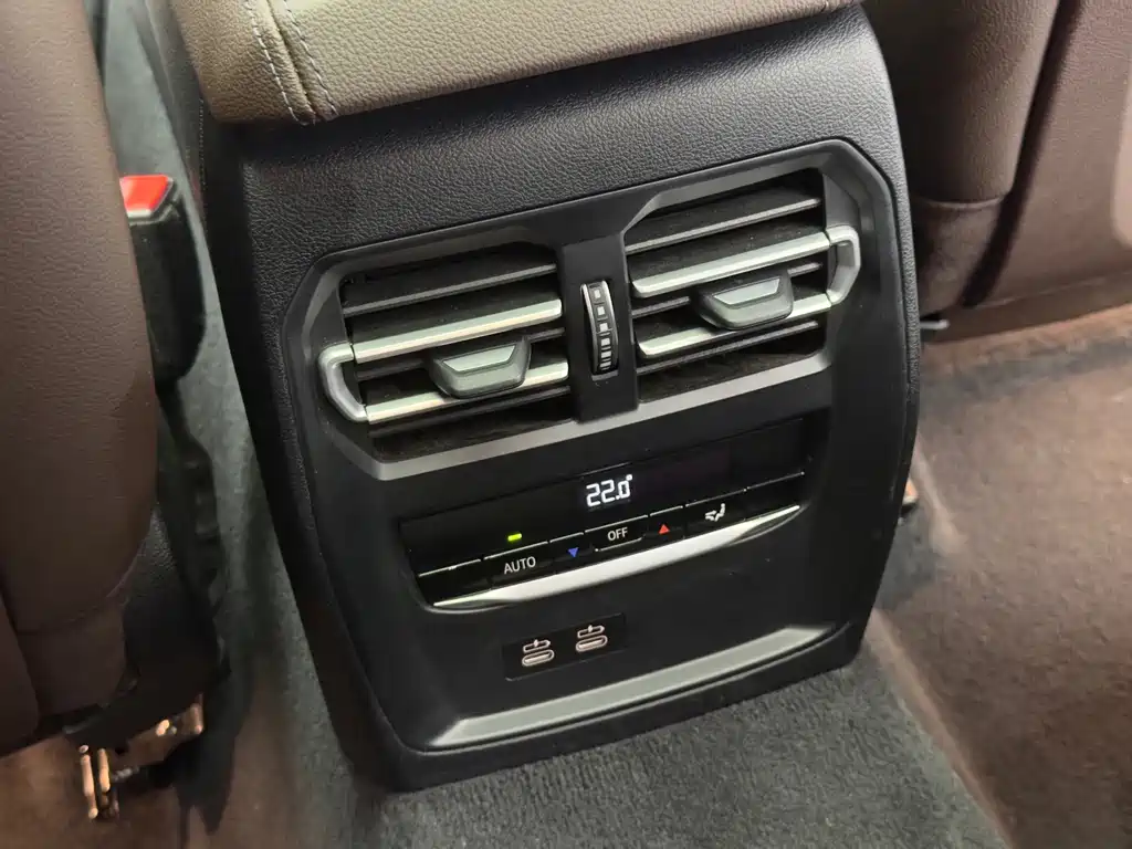 BMW 3 Series — фото 18