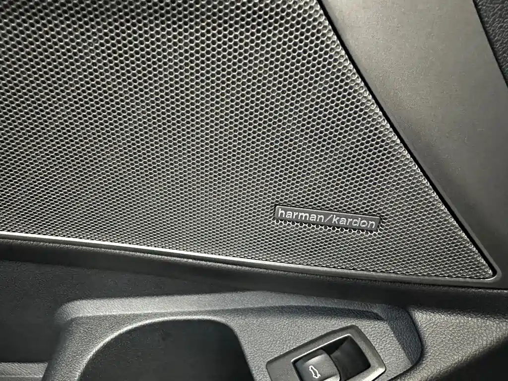 BMW 3 Series — фото 10