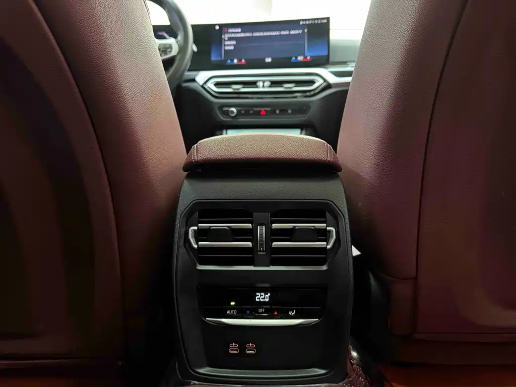BMW 3 Series — фото 20
