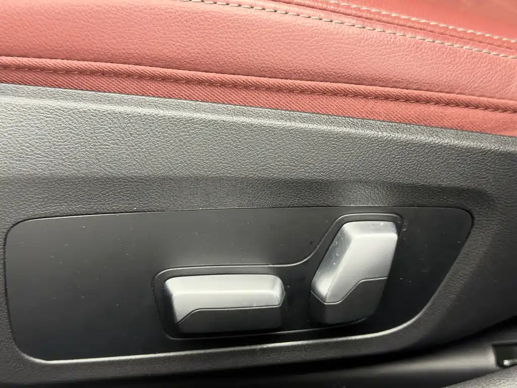 BMW 3 Series — фото 13