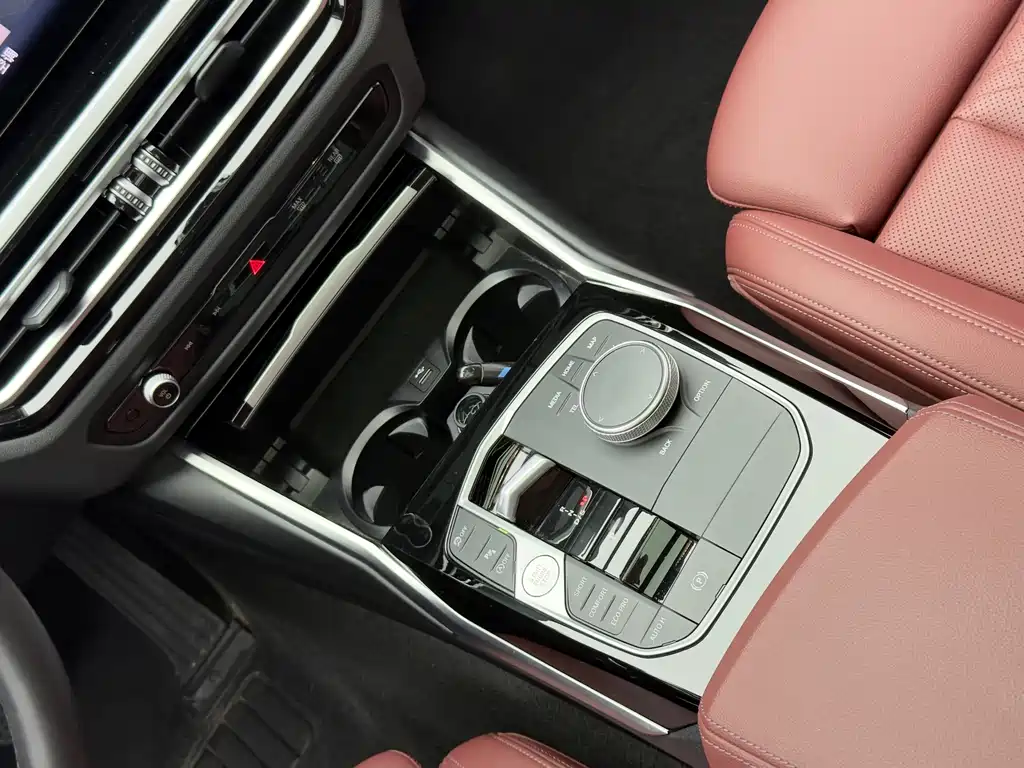 BMW 3 Series — фото 20