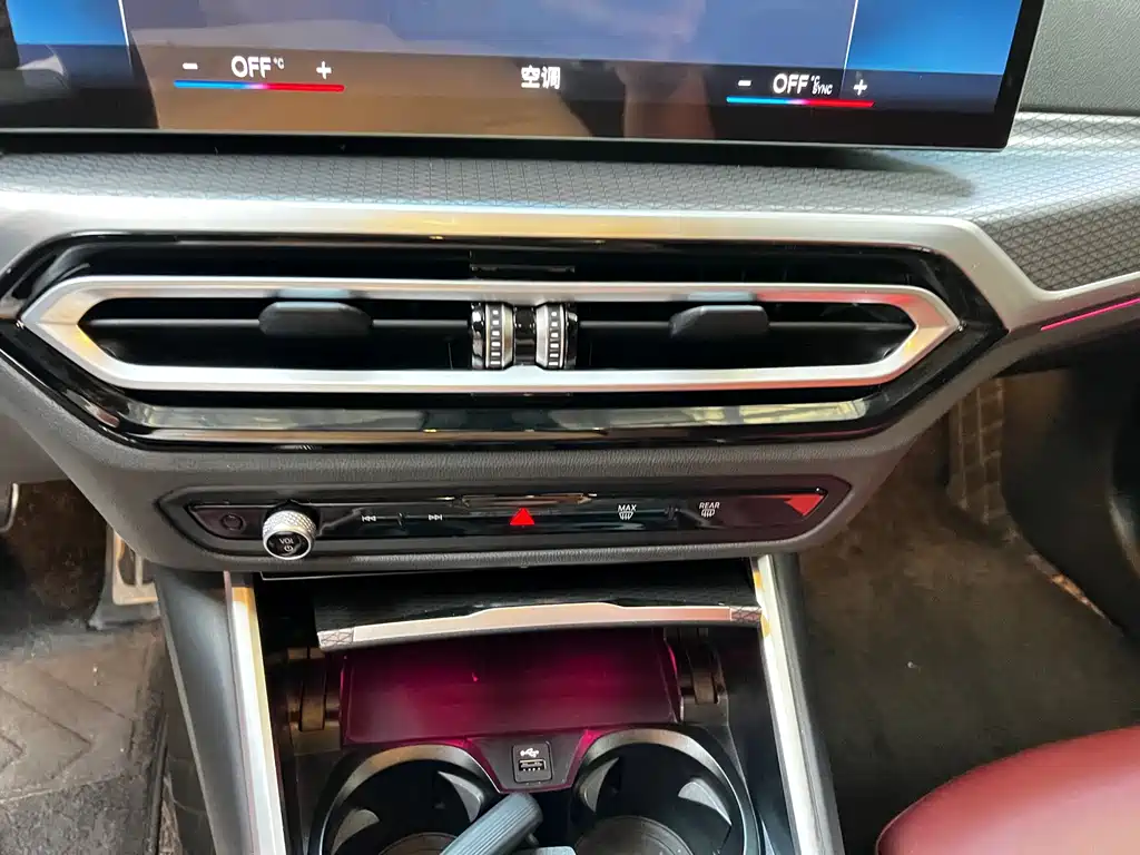 BMW 4 Series — фото 9