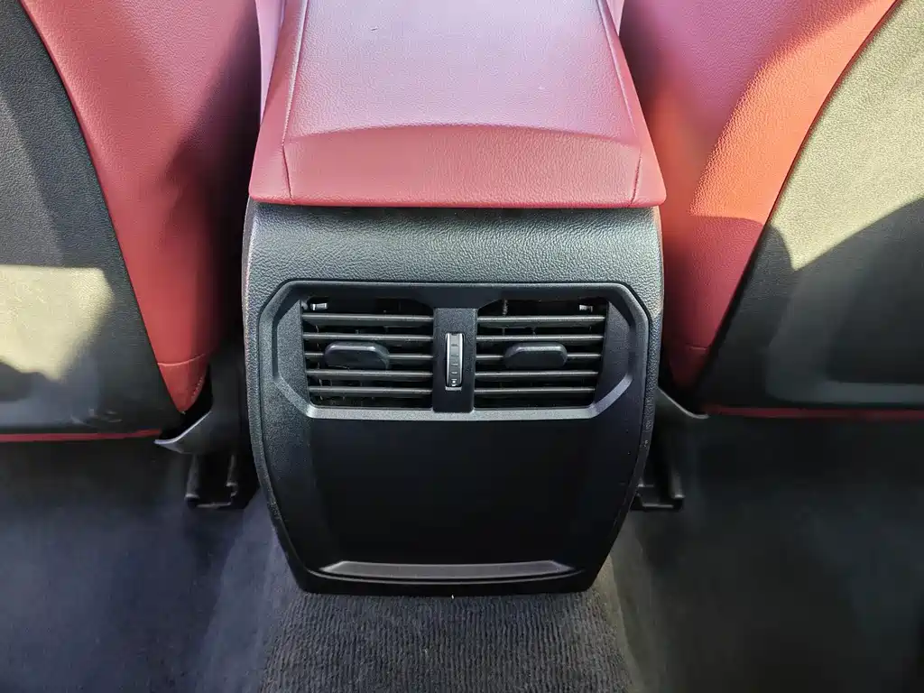 BMW 4 Series — фото 14