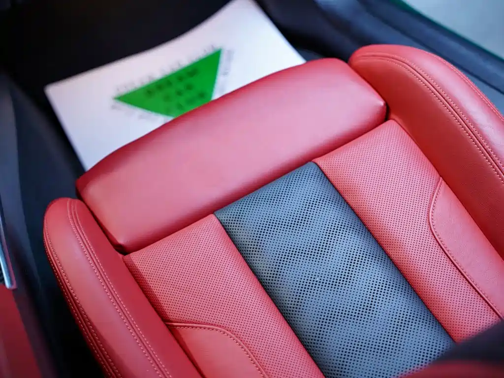 BMW M3 — фото 37