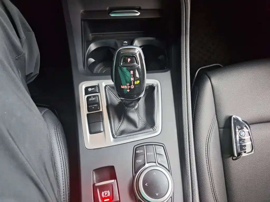 BMW 1 Series — фото 14