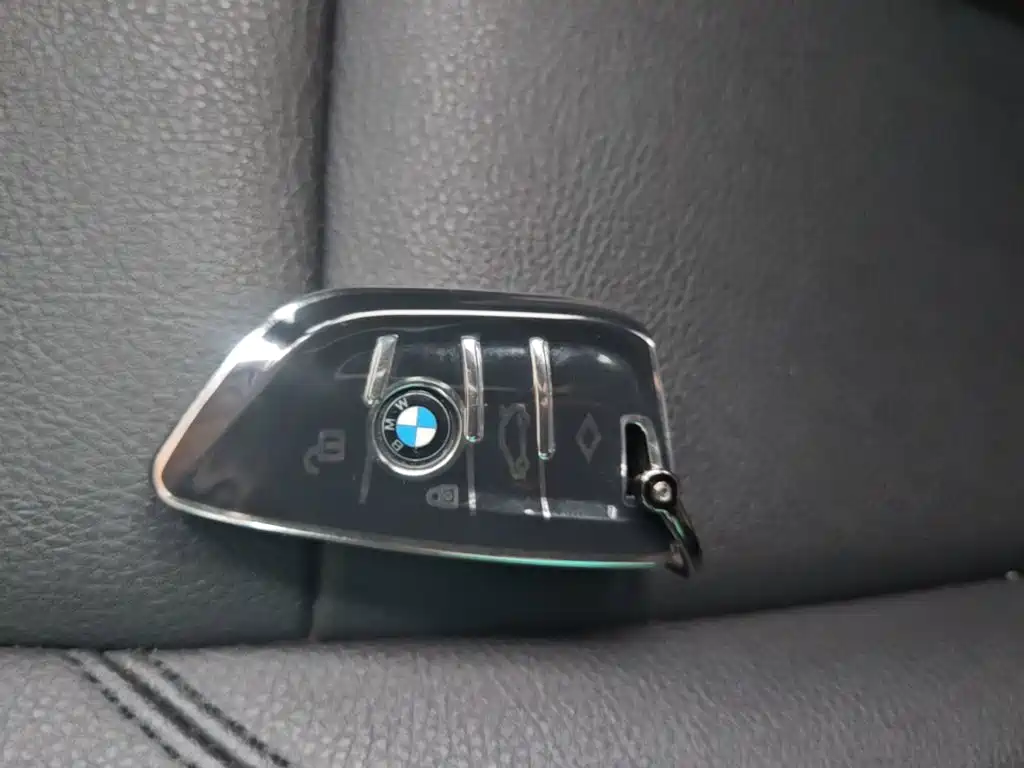 BMW 1 Series — фото 9