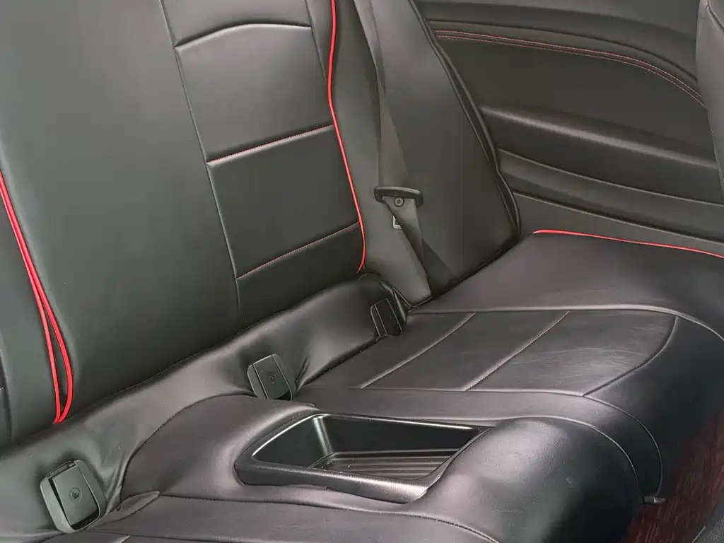 BMW 2 Series (Import) — фото 11