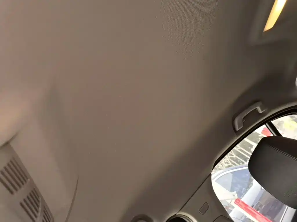 BMW 1 Series — фото 18