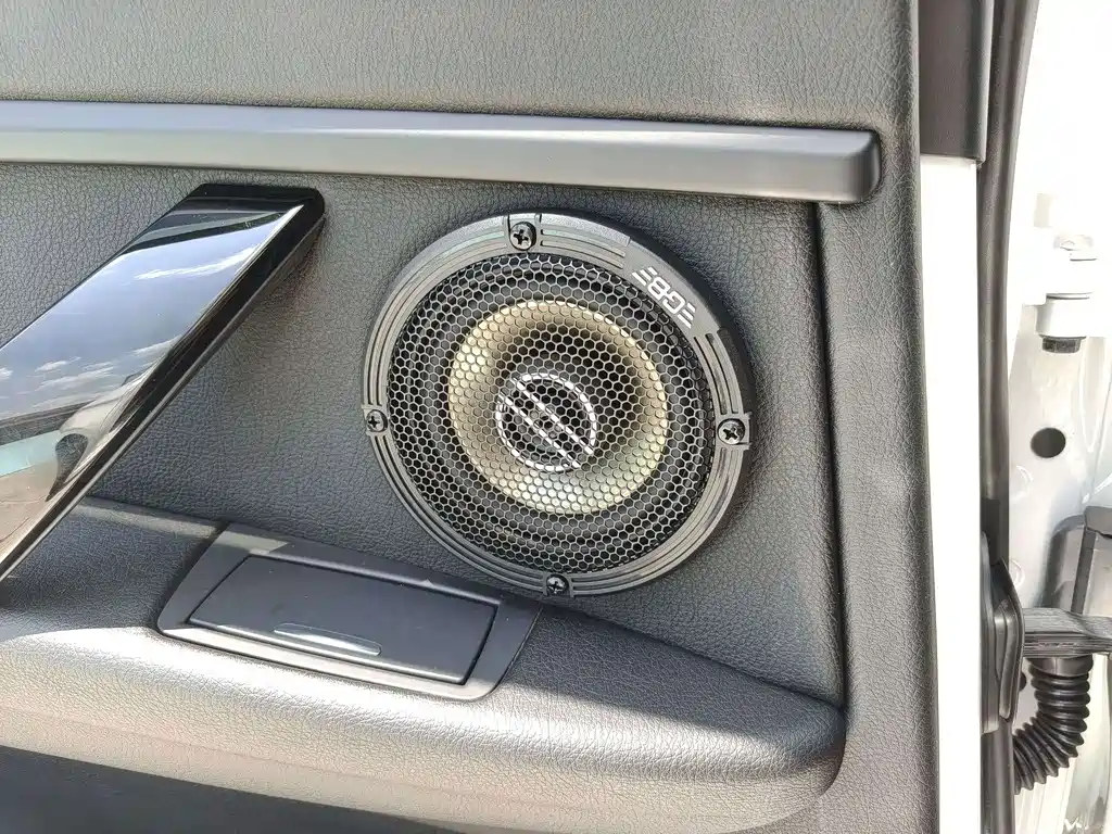 BMW 3 Series — фото 11