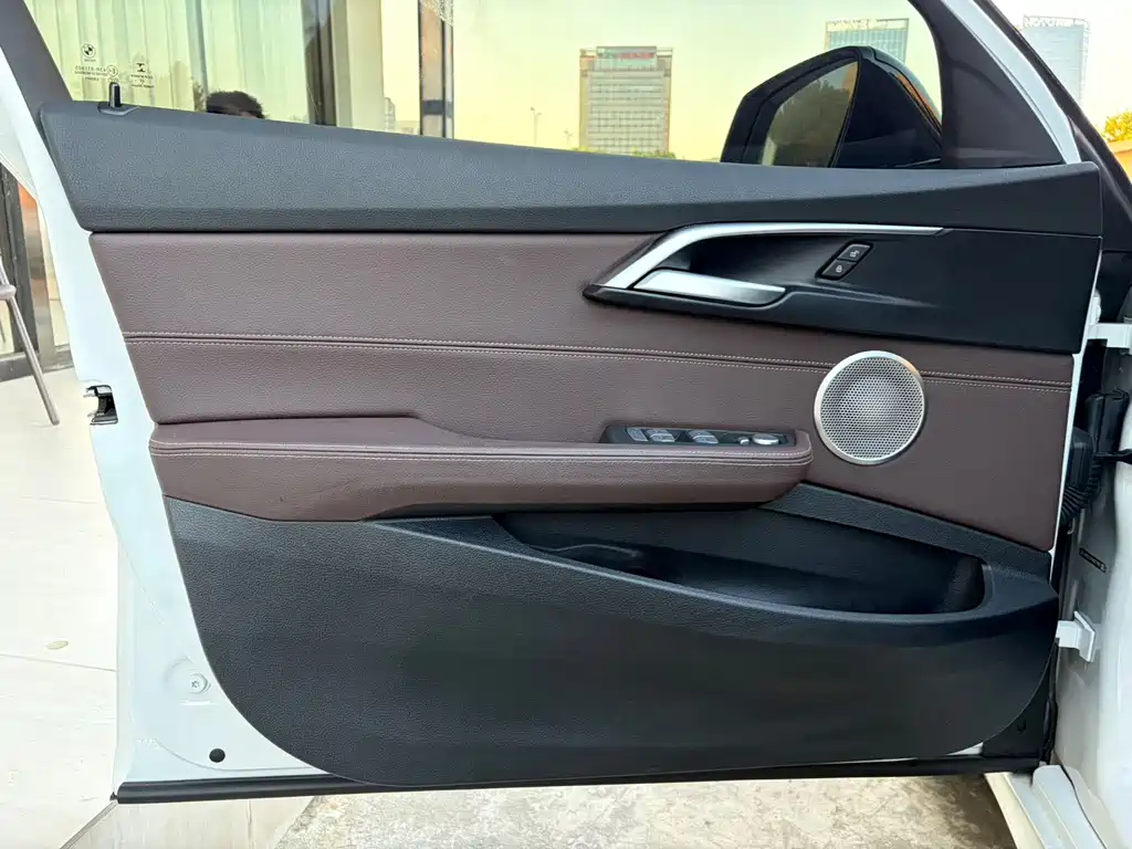 BMW 1 Series — фото 15