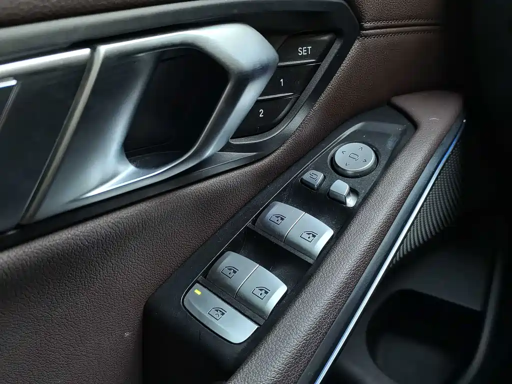BMW 3 Series — фото 18