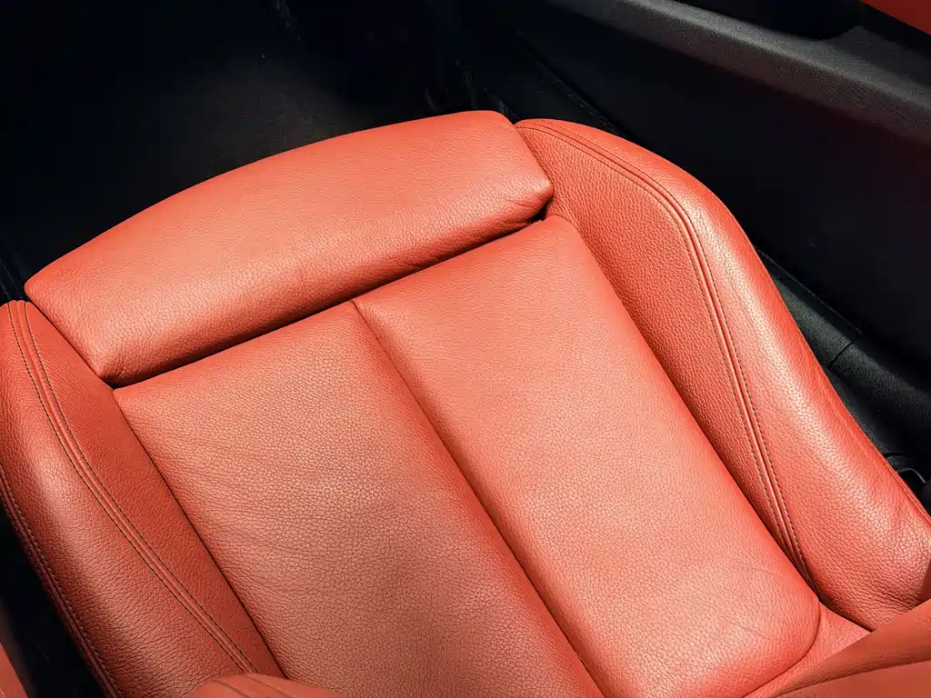 BMW 3 Series GT — фото 26