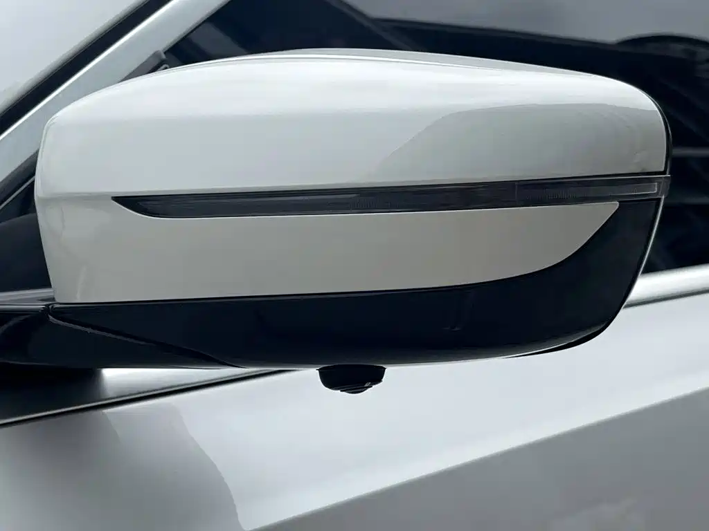 BMW 3 Series — фото 11