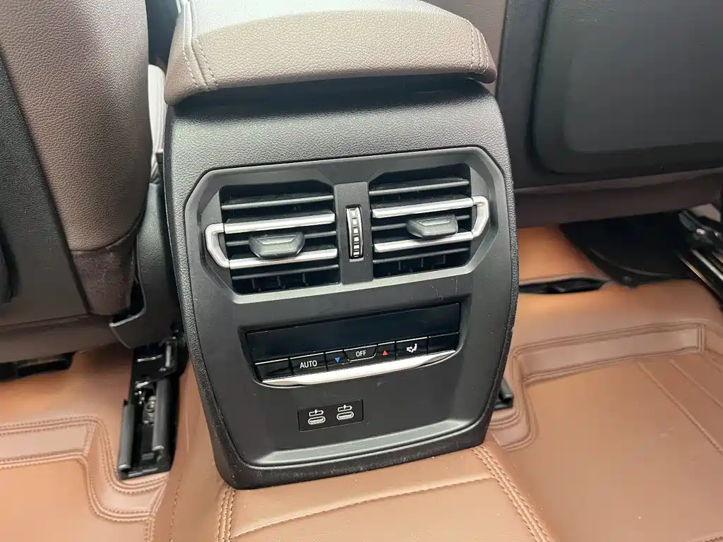 BMW 3 Series — фото 23