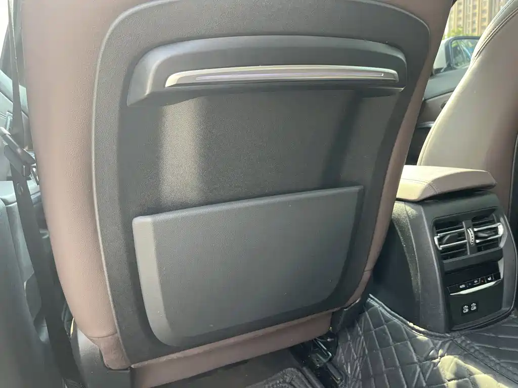BMW 3 Series — фото 19