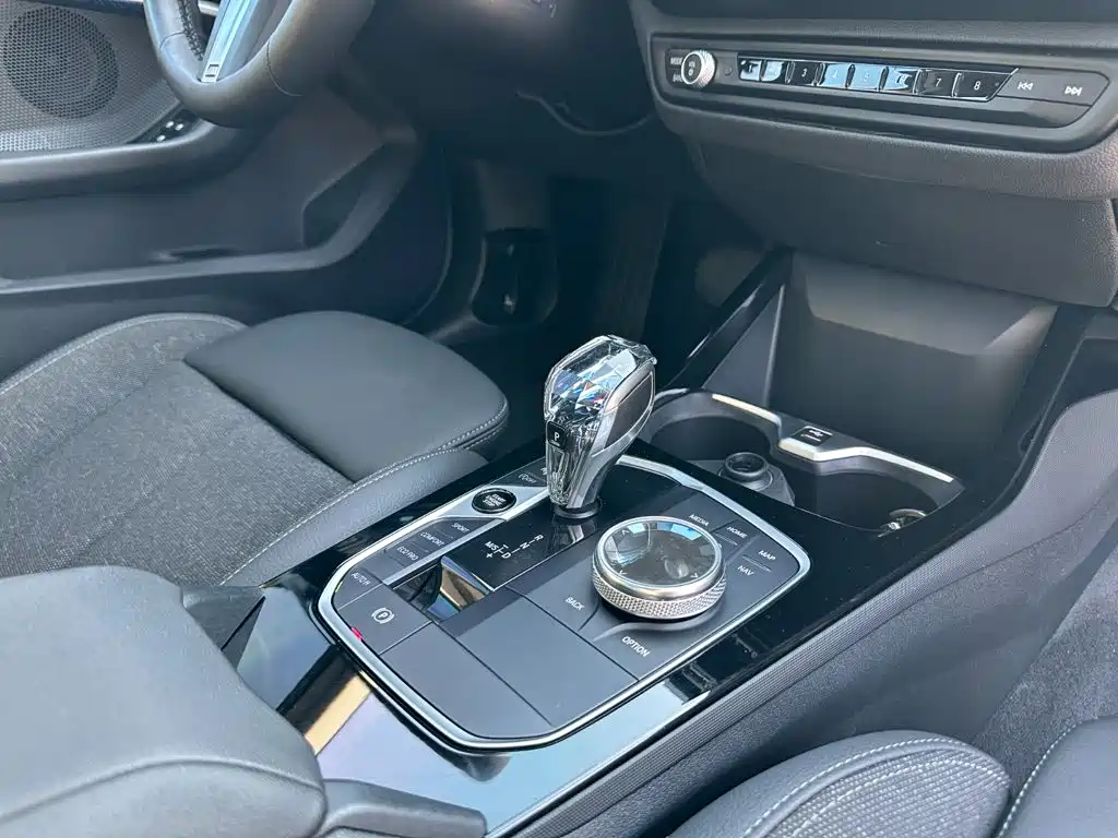 BMW 2 Series (Import) — фото 18