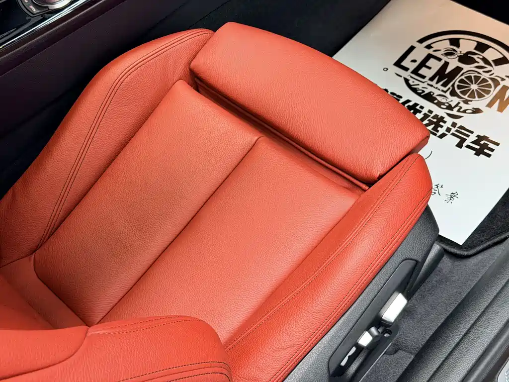 BMW 3 Series GT — фото 33