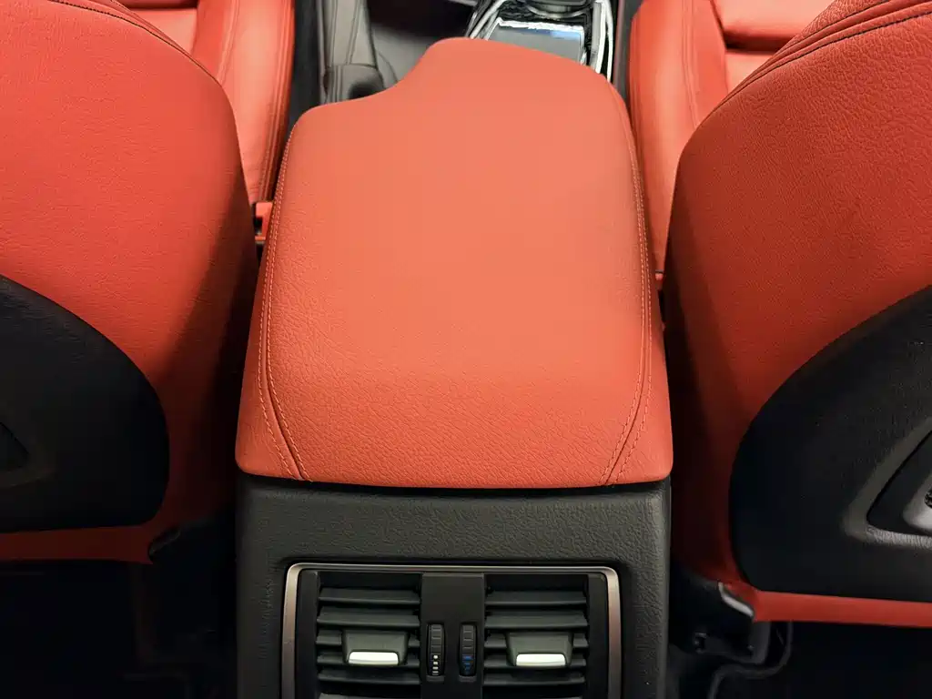 BMW 3 Series GT — фото 40