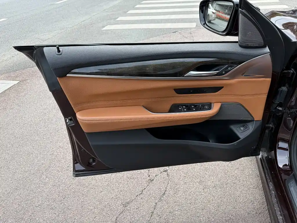 BMW 6 Series GT — фото 6