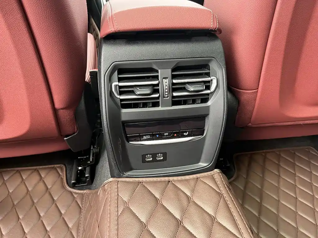 BMW 3 Series — фото 20