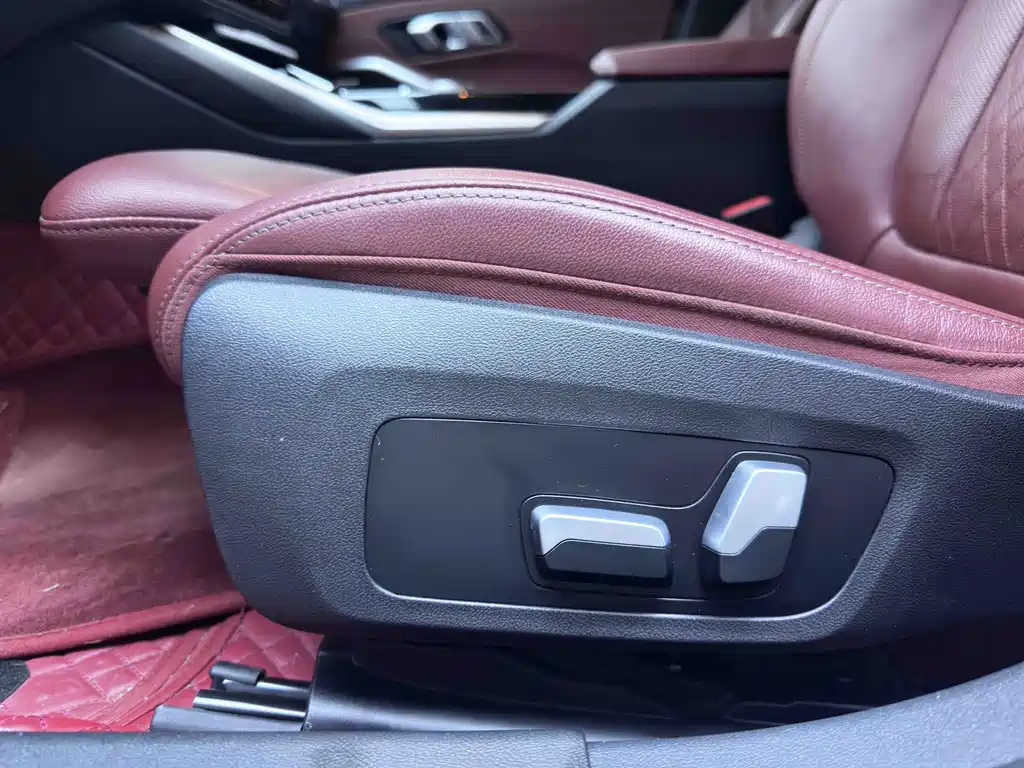 BMW 3 Series — фото 17